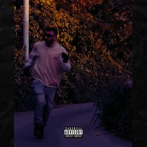 READ YOUR MIND (feat. Akuma the Poet)