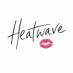 Heat Wave