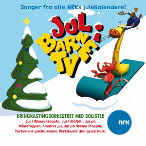 Velkommen (Vertshuset Den Gylne Hale)