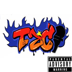 2021长春科技学院燥话弄人cypher（prod by GOAT)