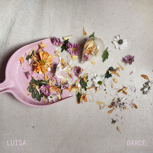 Luisa
