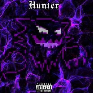 Hunter