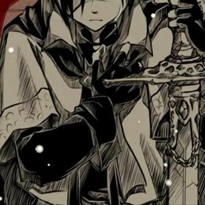 時忘人（cover：仕事してP）