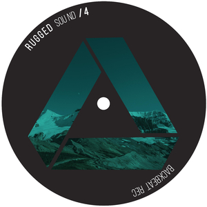 Some People (Original mix)