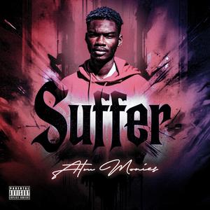 Suffer