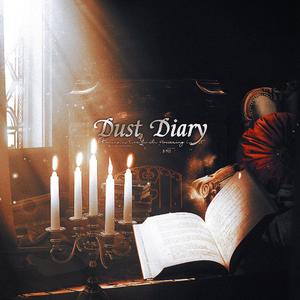 Dust Diary