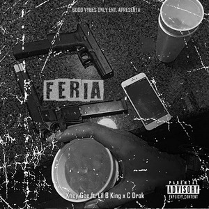 Féria