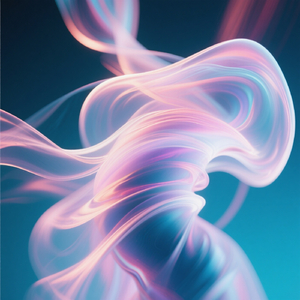 Pending Motion - 進まない戻らない -