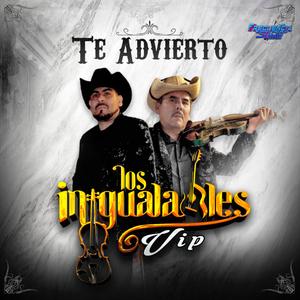 Te Advierto