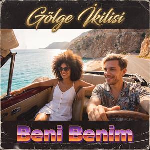 BENİ BENİM
