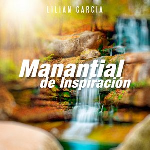 Manantial de Inspiración