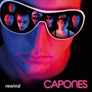 Rewind (Instrumental)