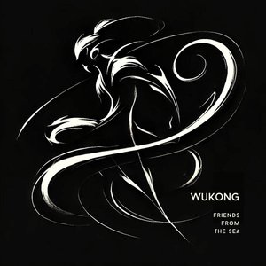 Wukong