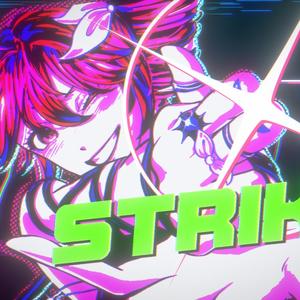 Strike