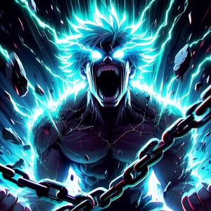 MTG EPINEPHRINE BLUSTER (Slowed + Reverb)