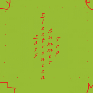 Airport (Original Mix)