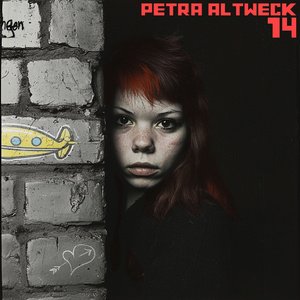 Geht Los  by @spinomania