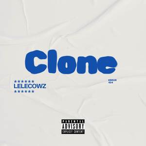 CLONE