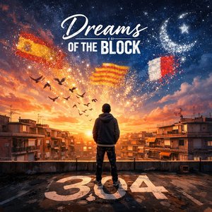 Dreams of the block