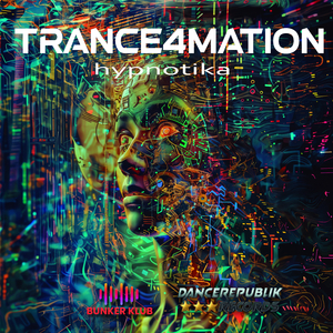 Hypnotika (Club Mix)