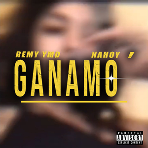 Ganamo'
