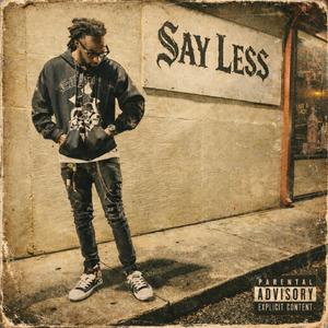 FENG SHUI (FAST SHIT)