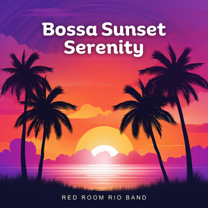 Rumba Rhythms by the Riverside