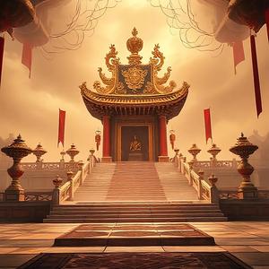 超越引力 (Beyond Gravity)