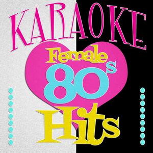 Bella Donna (In the Style of Stevie Nicks) [Karaoke Version]