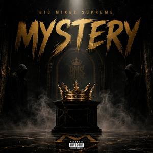 Mystery
