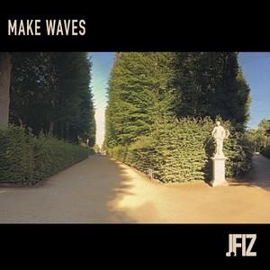 Make Waves
