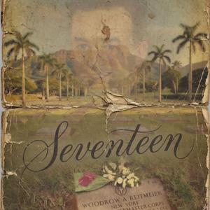Seventeen