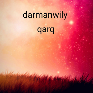 qarq