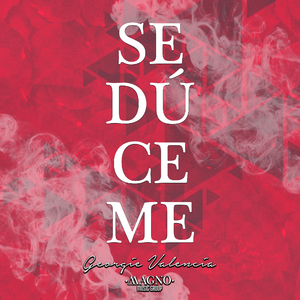 Sedúceme (feat. Georgie vale)