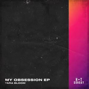 My Obsession (Extended Mix)