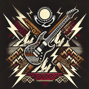 Тарихтың Куы