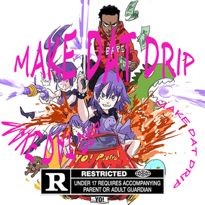 【Free】juice wrld x iann dior type beat//w hook