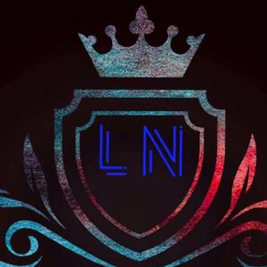 Cali (feat. Young Rio)