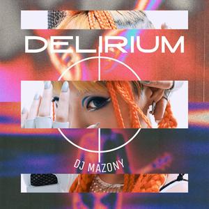 Delirium