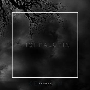 Highfalutin