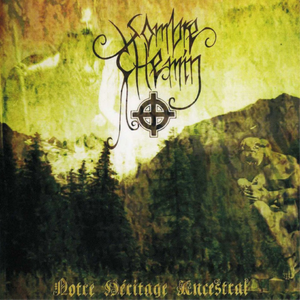 Il Est Plus Tard Que Vous Ne Le Croyez