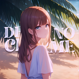 DESCE NO CHARME (Ultra Slowed)