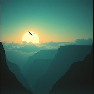 I Know the Morning Has Come