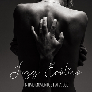 Satisfacción Nocturna