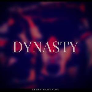 Dynasty (Instrumental) (Instrumental)