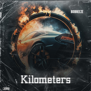 Kilometers