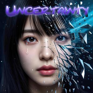 蝉の声が消える頃に