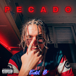 Pecado