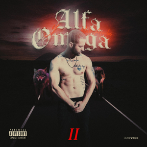 El Capitán de Mi Alma