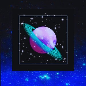 traiu